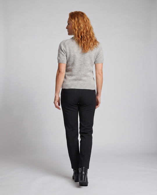 Product 15625030631754 - back_view