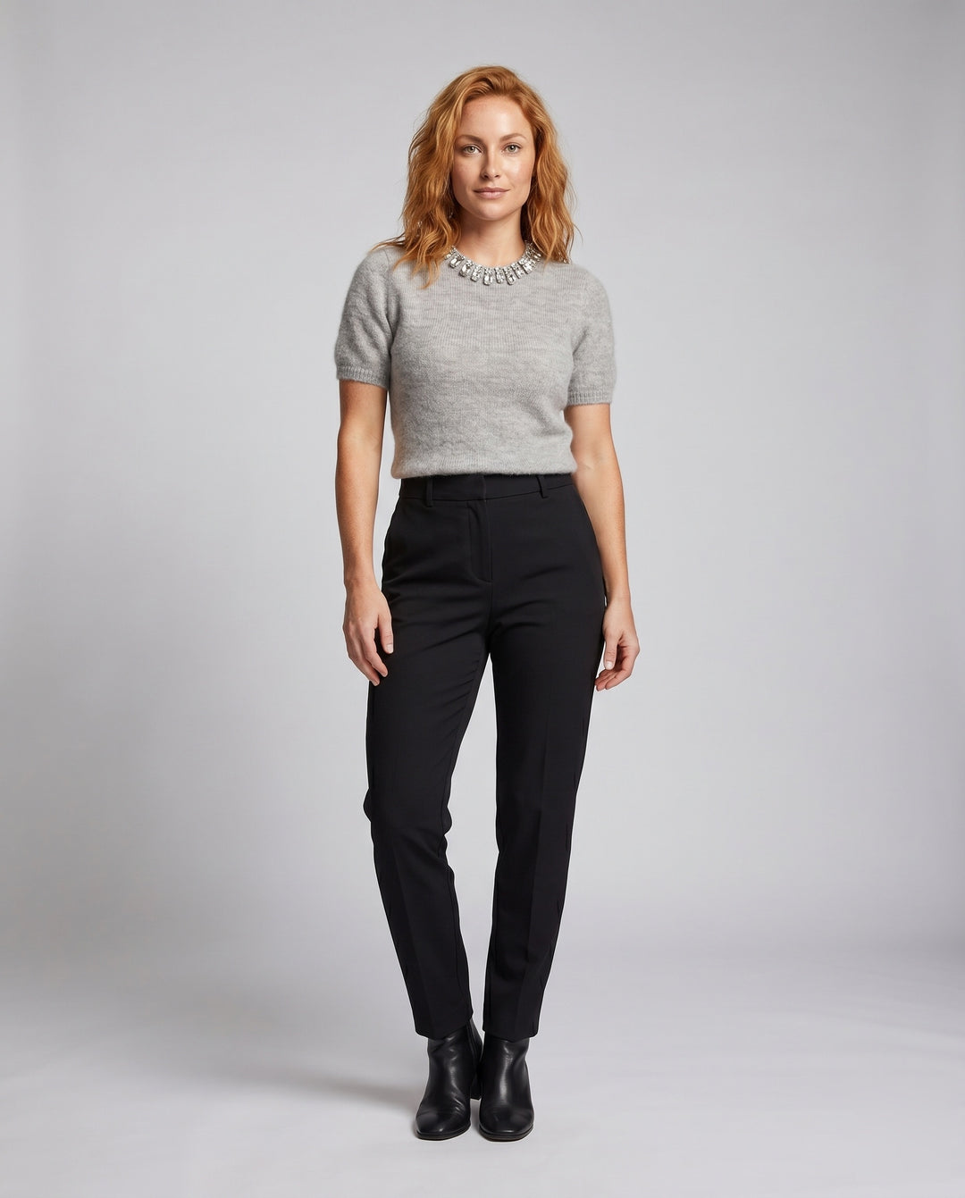 Product 15625030631754 - full_body_front