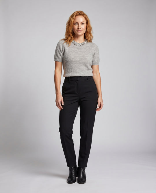 Product 15625030631754 - full_body_front