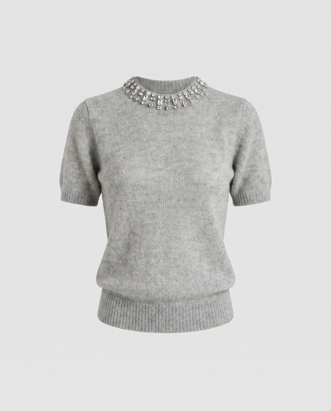 Product 15625030631754 - product_only