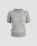 Product 15625030631754 - product_only