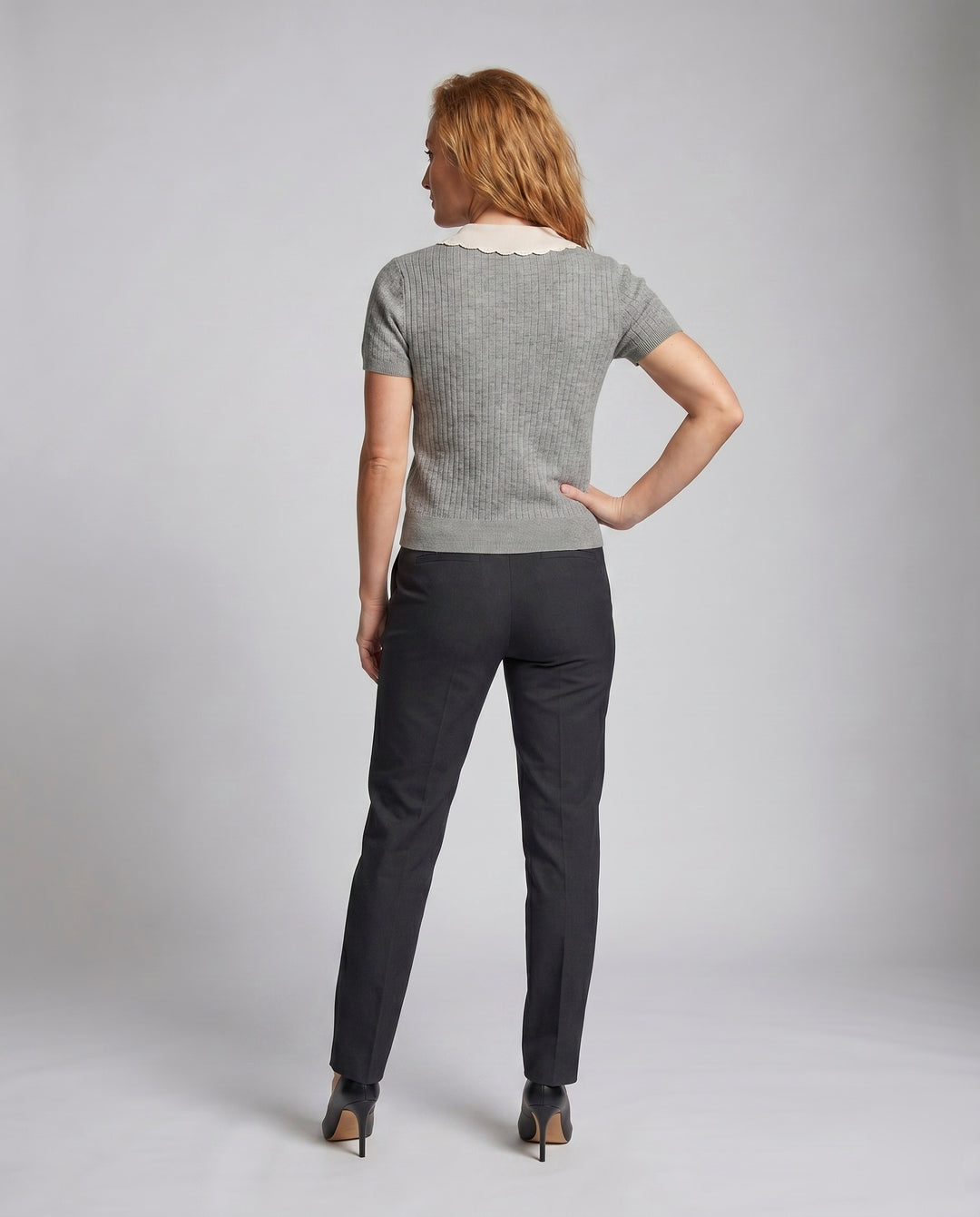 Product 15625030697290 - back_view