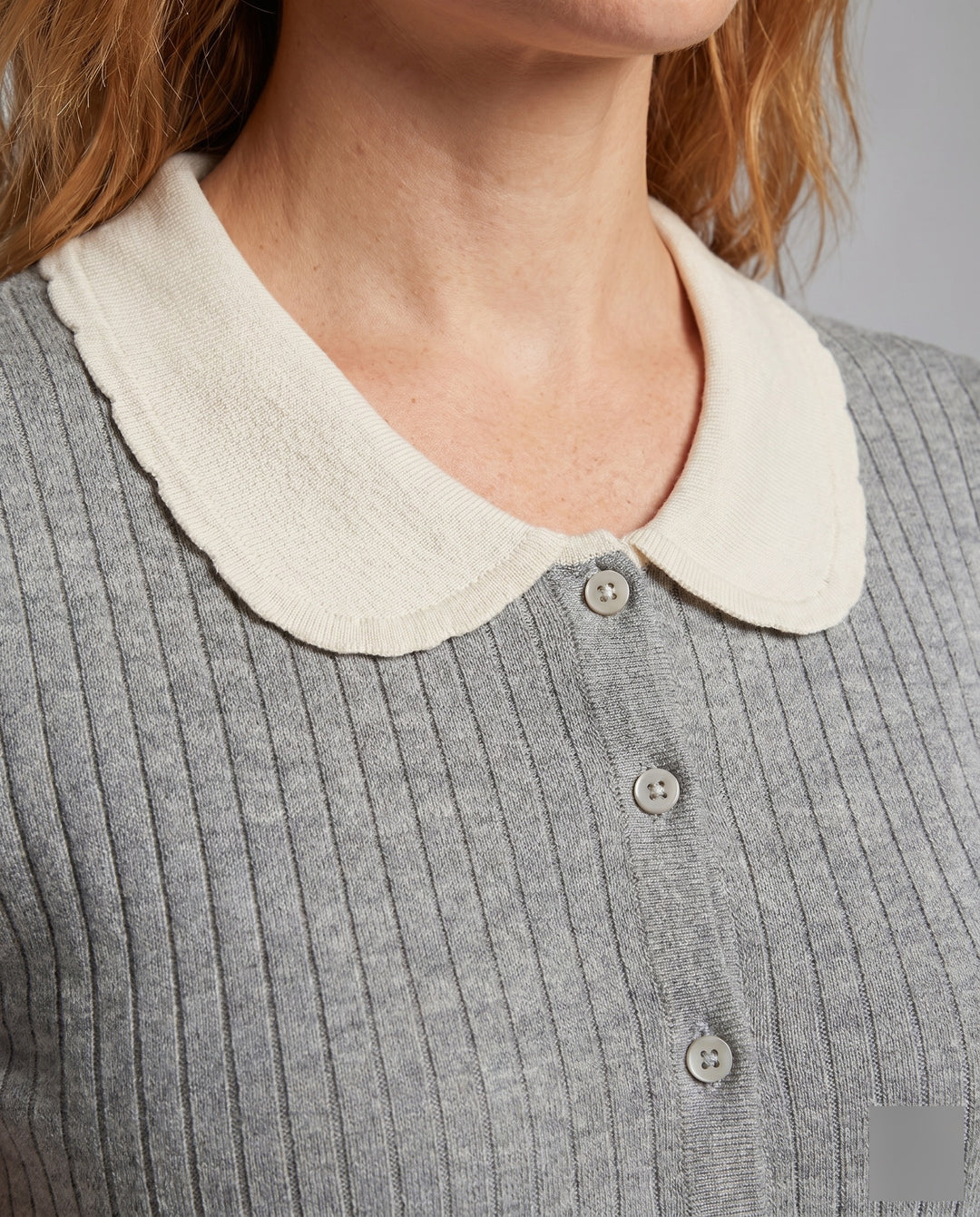 Product 15625030697290 - close_up_detail