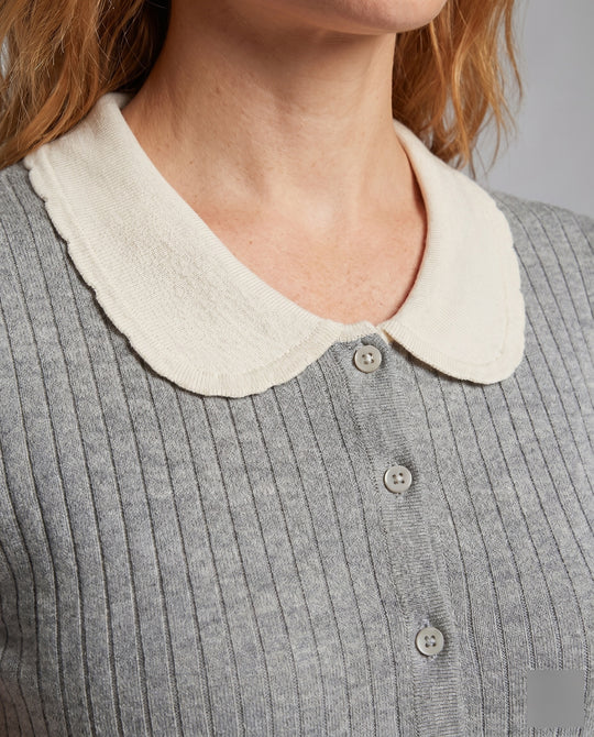 Product 15625030697290 - close_up_detail