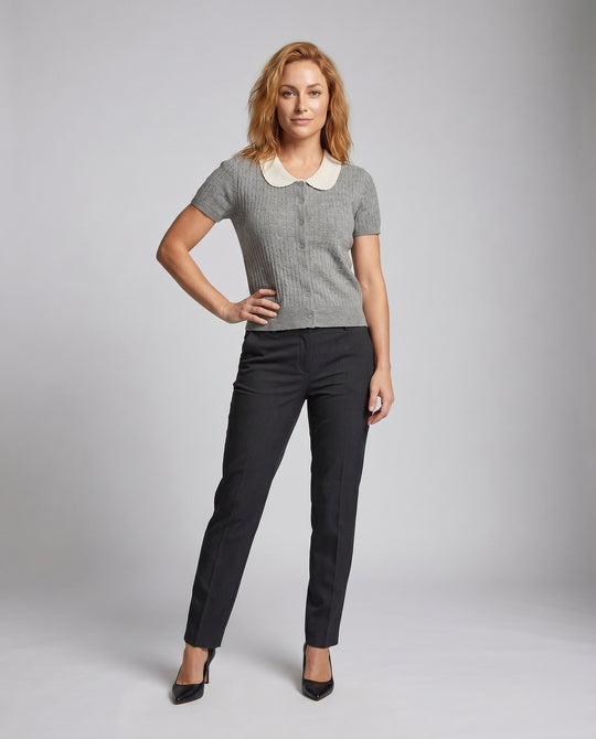 Product 15625030697290 - full_body_front