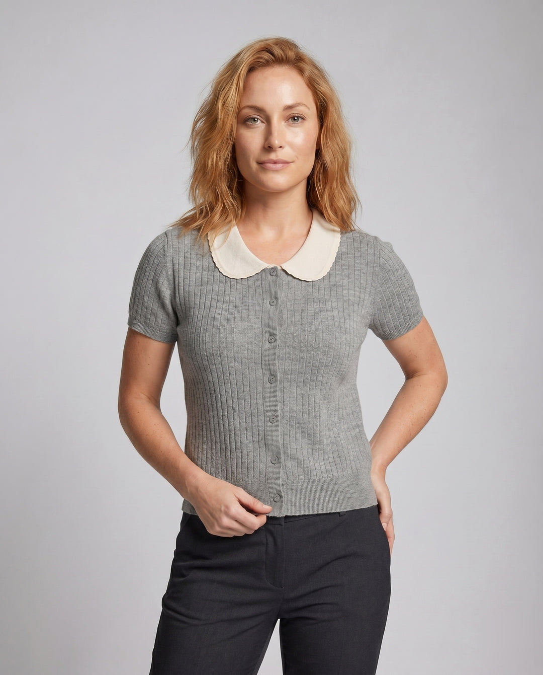 Product 15625030697290 - upper_body