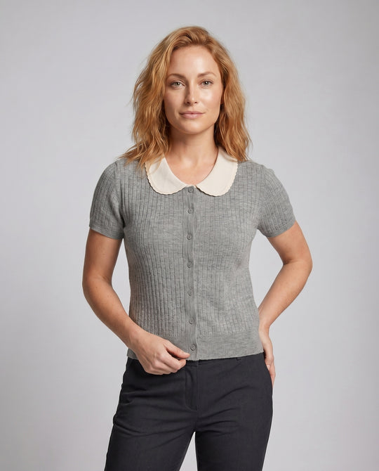 Product 15625030697290 - upper_body