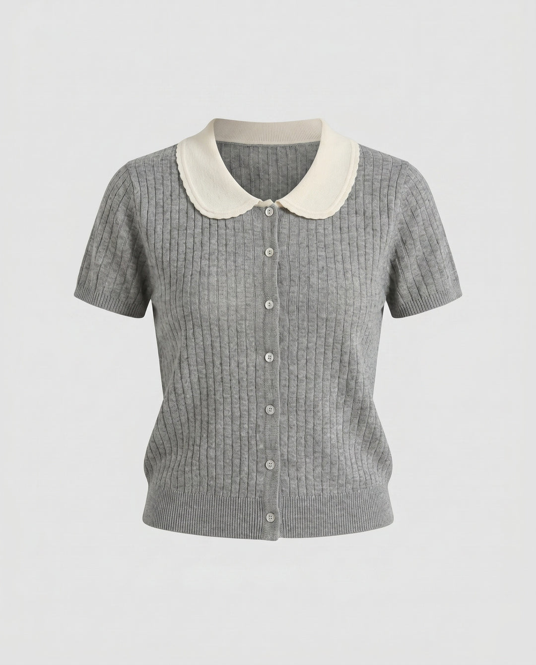 Product 15625030697290 - product_only