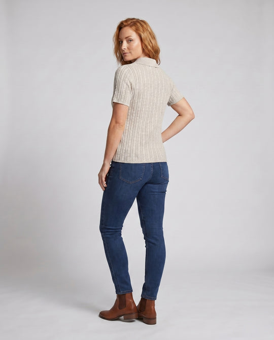 Product 15625030861130 - back_view