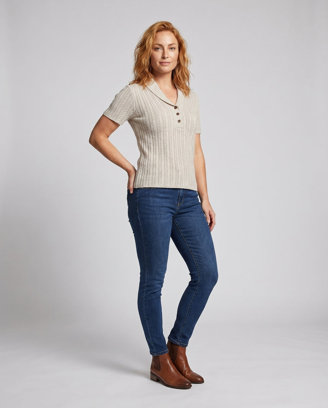 Product 15625030861130 - full_body_front