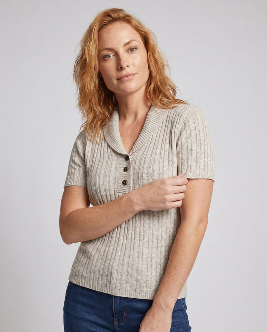 Product 15625030861130 - upper_body