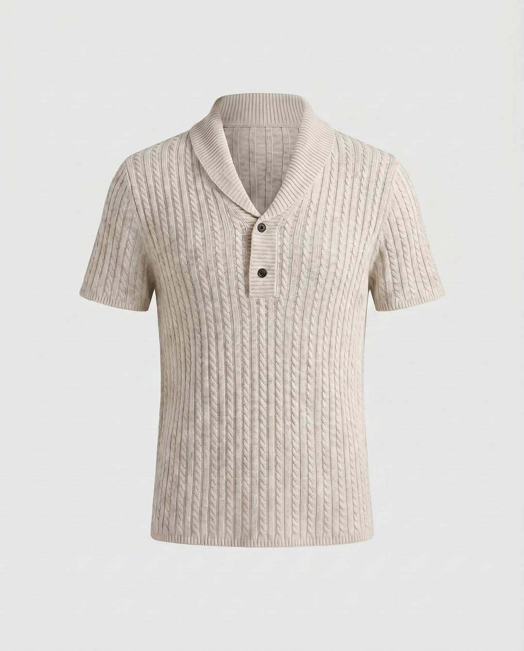 Product 15625030861130 - product_only