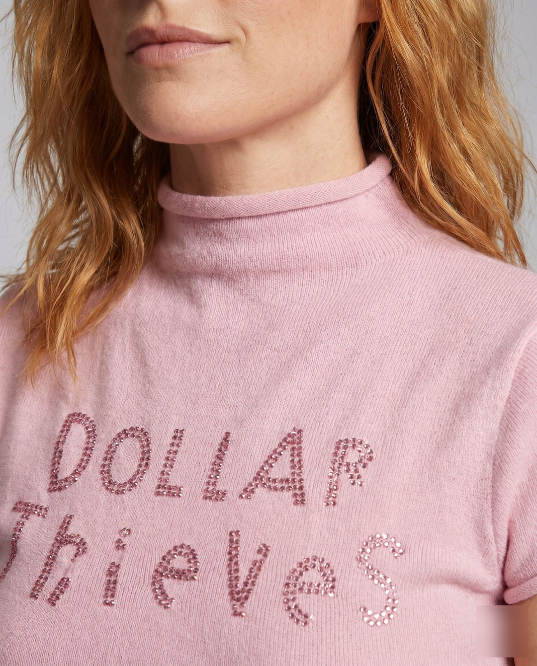 Product 15625031287114 - close_up_detail