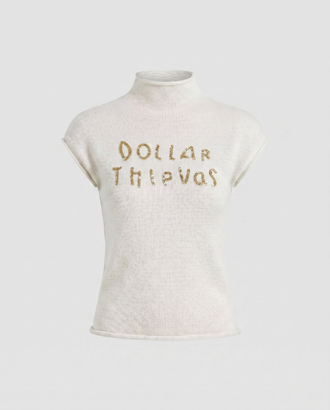 Product 15625031287114 - product_only
