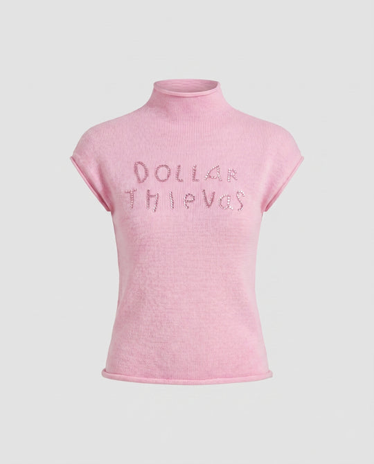 Product 15625031287114 - product_only