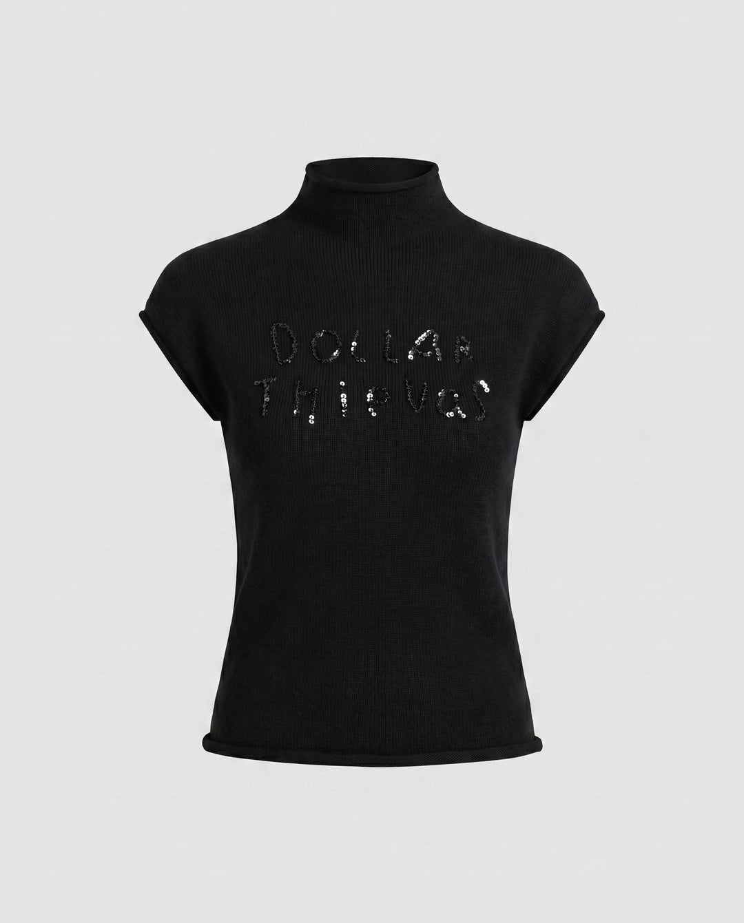 Product 15625031287114 - product_only
