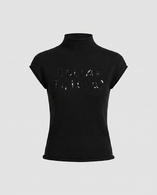 Product 15625031287114 - product_only