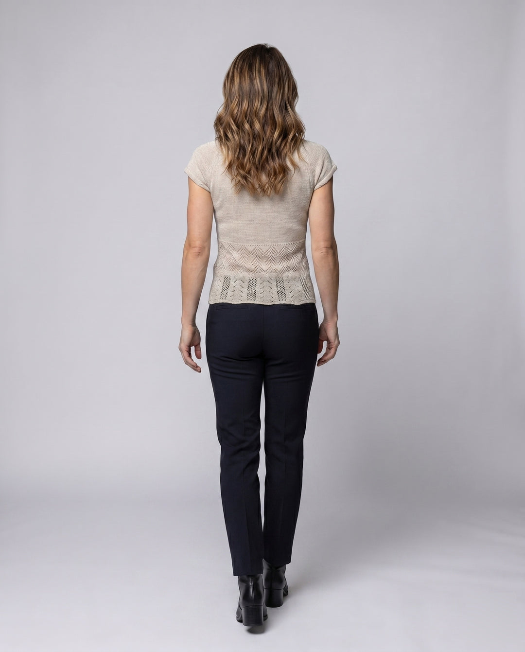 Product 15625032106314 - back_view