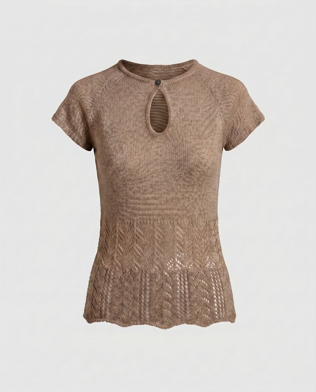 Product 15625032106314 - product_only