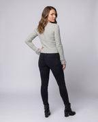 Product 15625032237386 - back_view