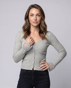 Product 15625032237386 - upper_body