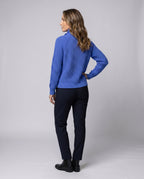 Product 15625032466762 - back_view