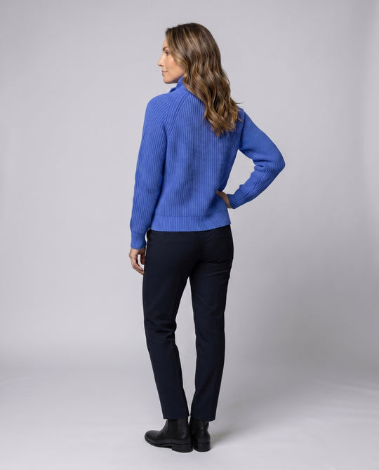 Product 15625032466762 - back_view