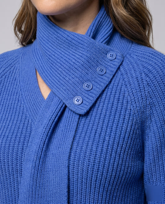 Product 15625032466762 - close_up_detail