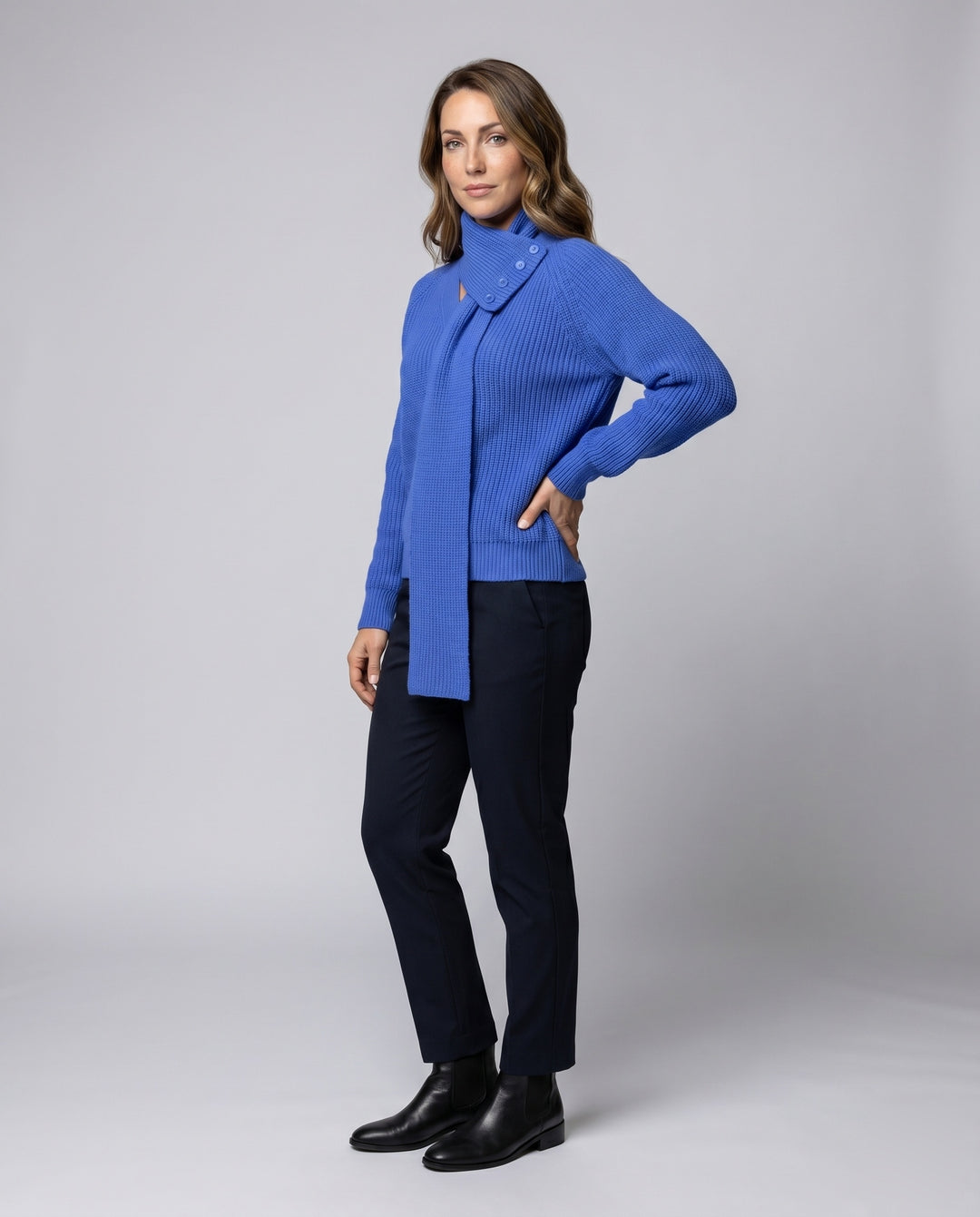 Product 15625032466762 - full_body_front