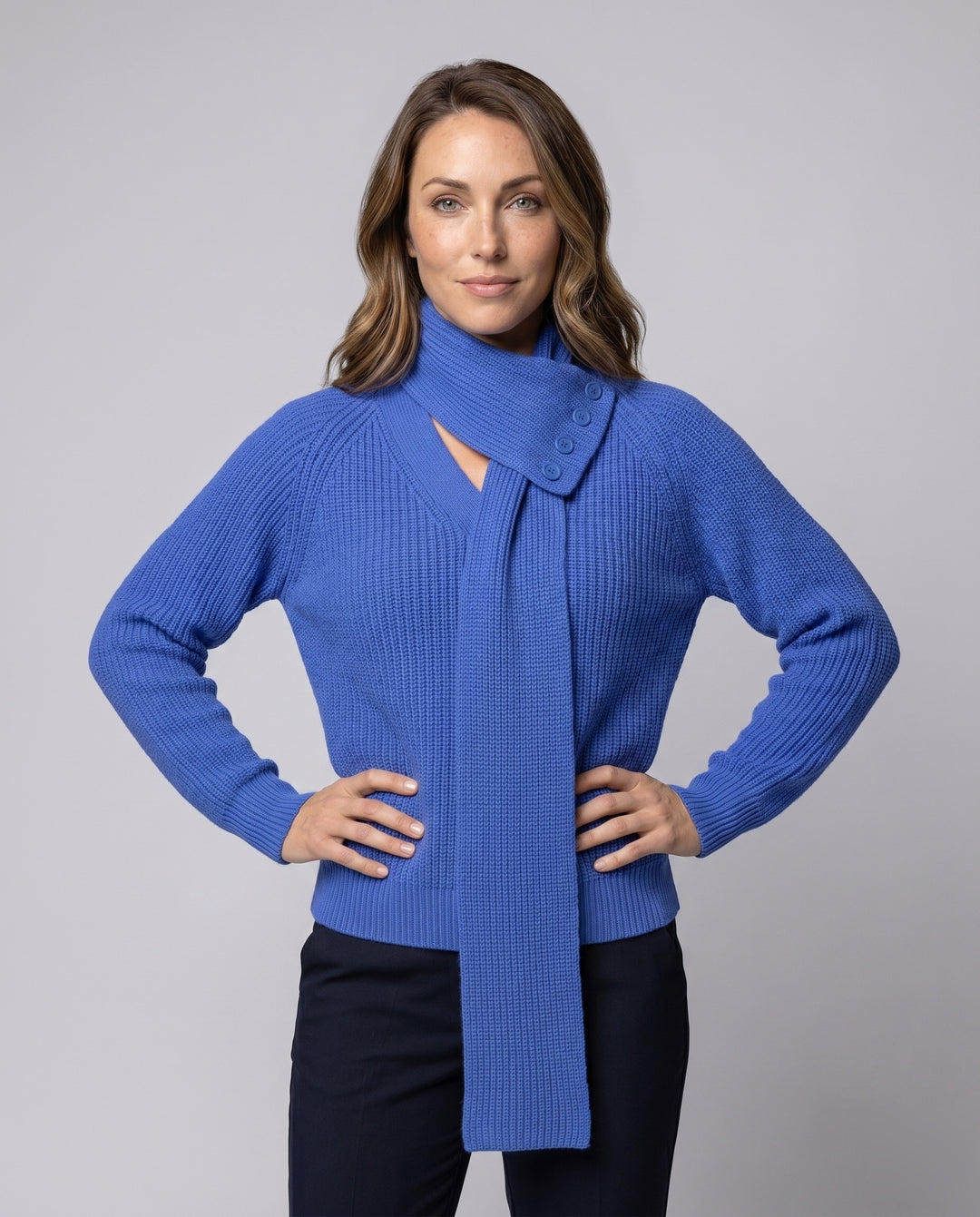 Product 15625032466762 - upper_body
