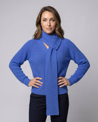 Product 15625032466762 - upper_body