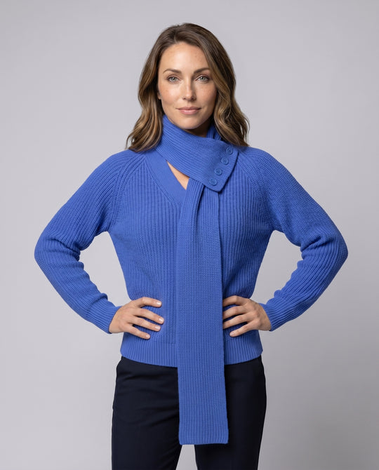 Product 15625032466762 - upper_body