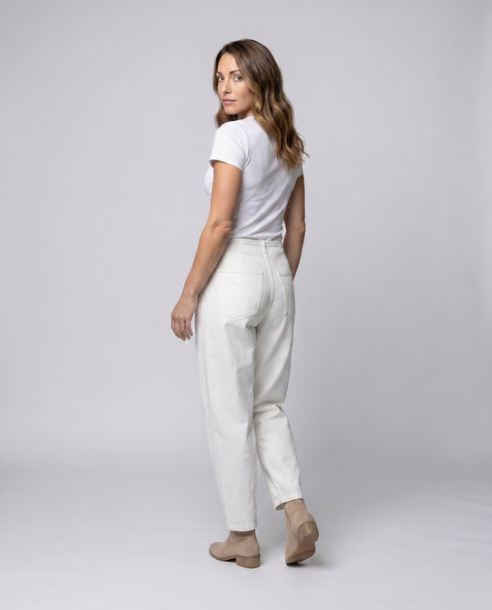 Product 15625033023818 - back_view