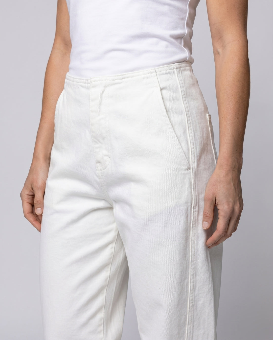 Product 15625033023818 - close_up_detail