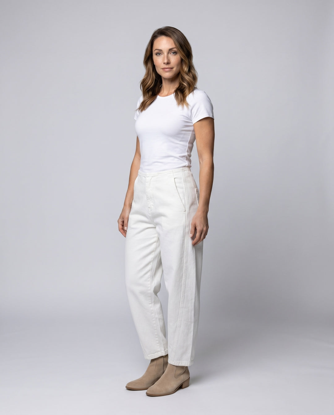 Product 15625033023818 - full_body_front