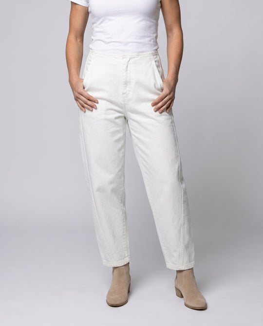 Product 15625033023818 - lower_body