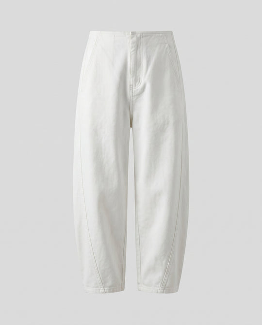 Product 15625033023818 - product_only