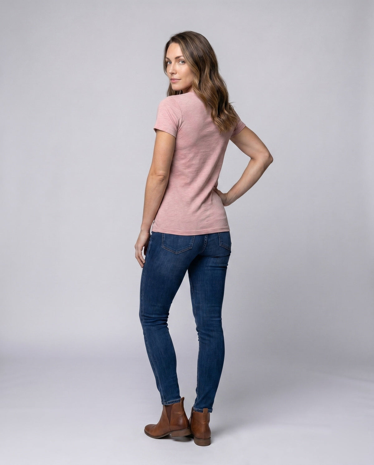 Product 15625033253194 - back_view