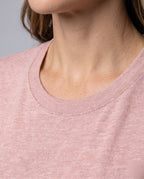 Product 15625033253194 - close_up_detail