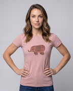 Product 15625033253194 - upper_body