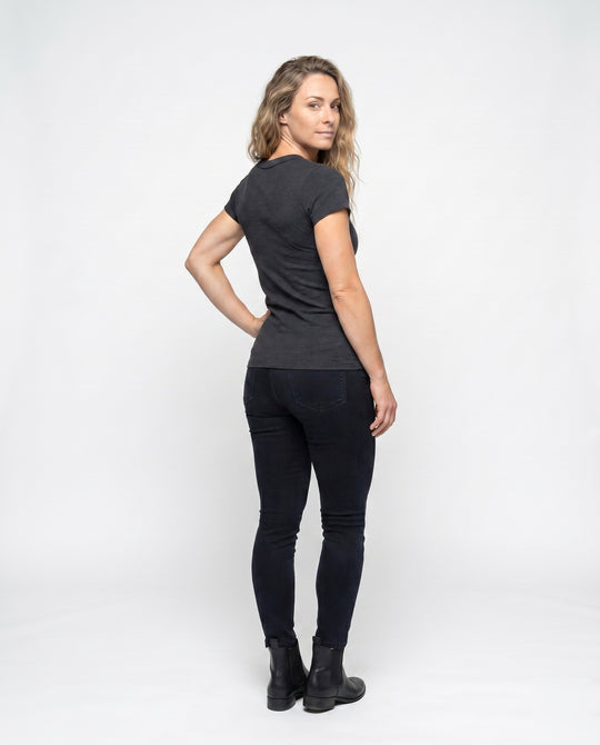 Product 15625033351498 - back_view