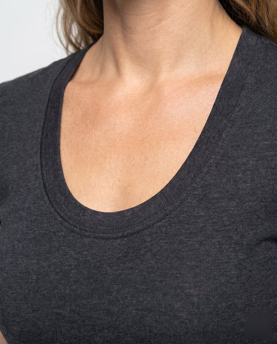 Product 15625033351498 - close_up_detail