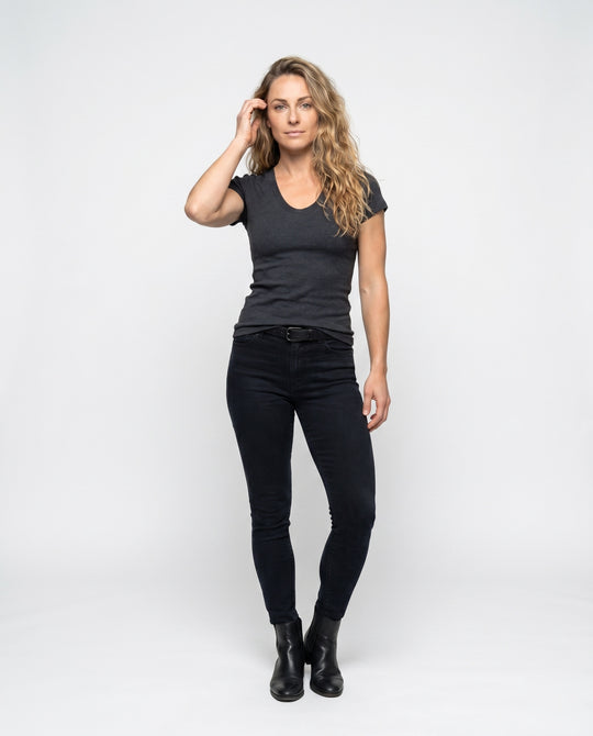 Product 15625033351498 - full_body_front