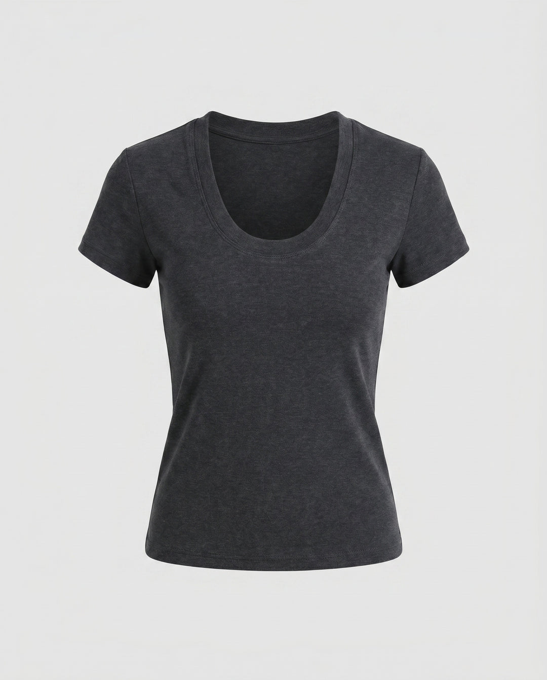 Product 15625033351498 - product_only