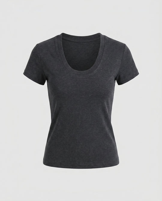 Product 15625033351498 - product_only