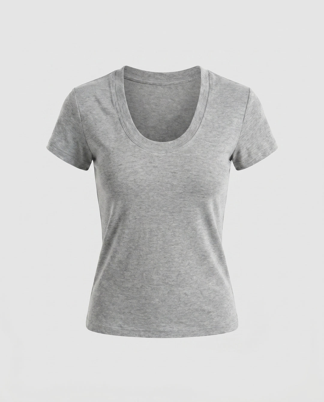 Product 15625033351498 - product_only