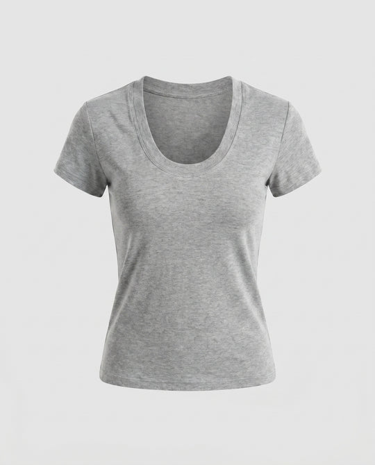 Product 15625033351498 - product_only