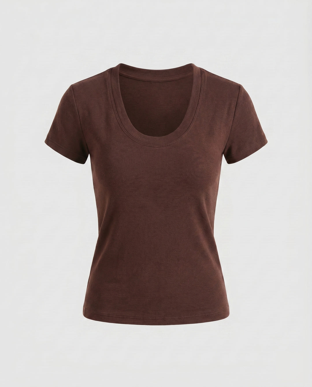 Product 15625033351498 - product_only