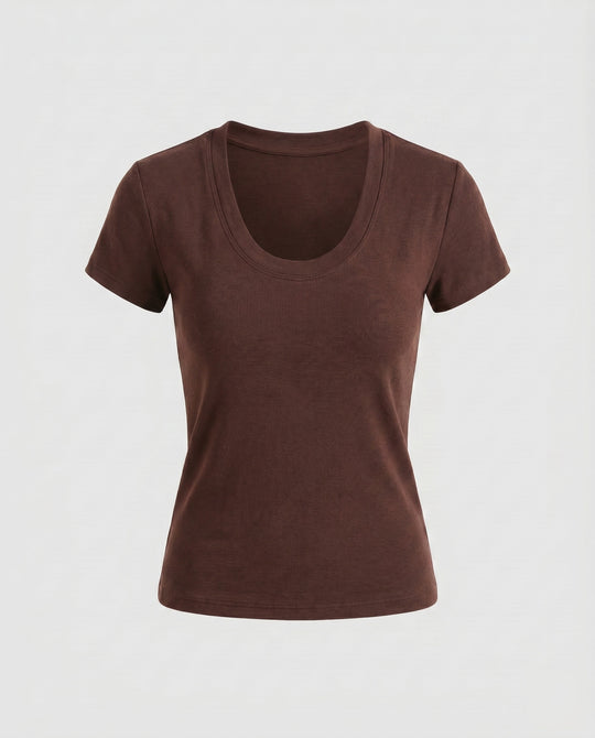 Product 15625033351498 - product_only