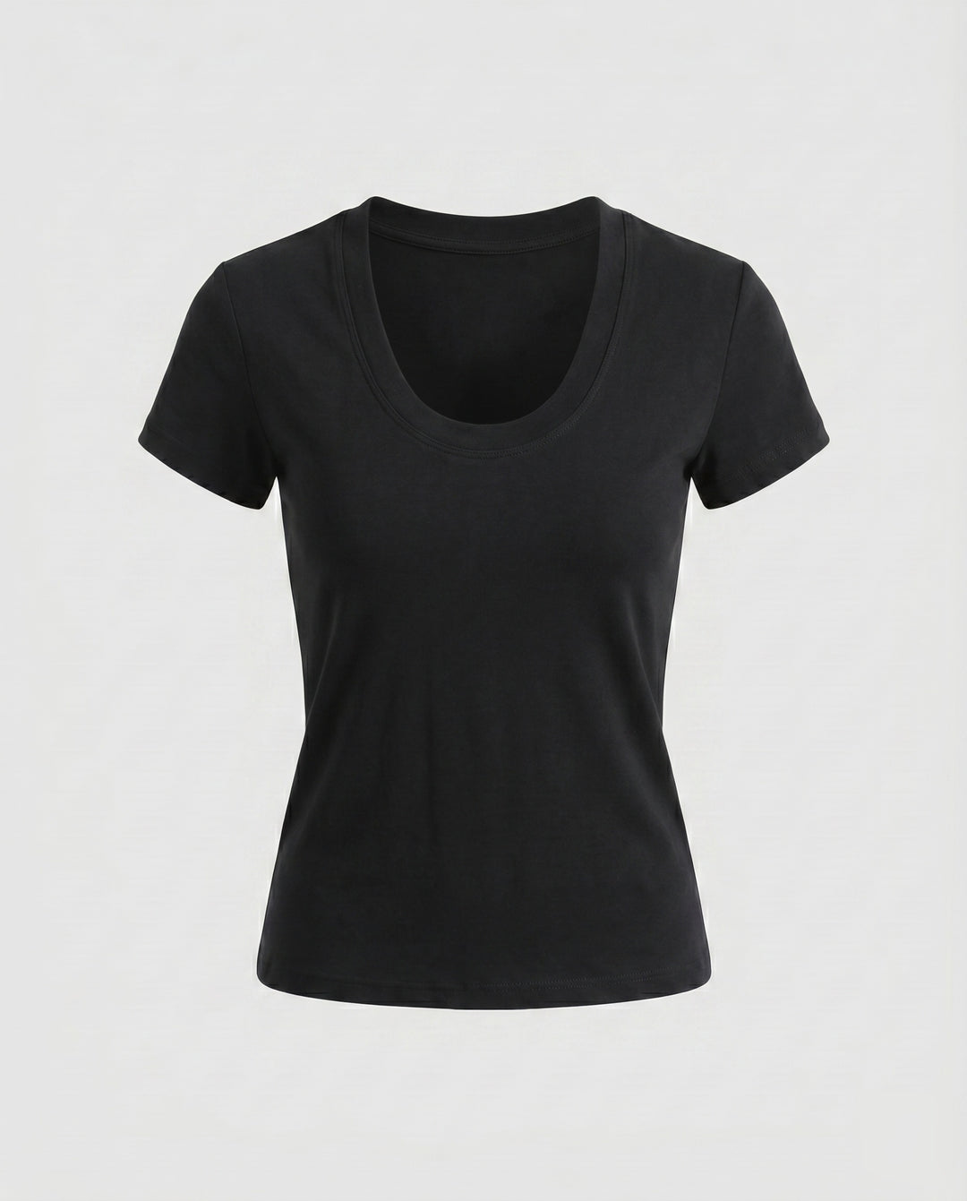 Product 15625033351498 - product_only